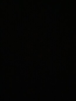 A A
