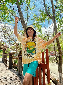 Luis Eduardo Padilla Tovar