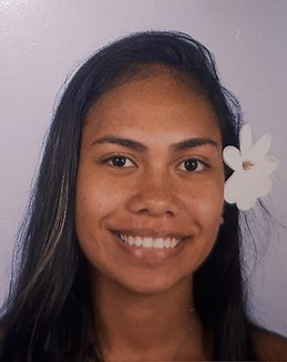 Tahimanaia Piehi
