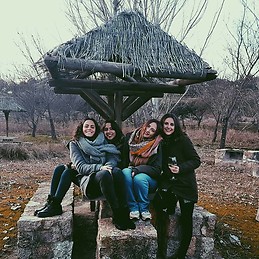 Sabi Pozuelo Torralbo