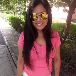 Ingrid Ubillus Valdiviezo