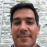 Jean-Marc Perreau