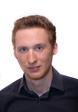 Alexander Stäudelmayr