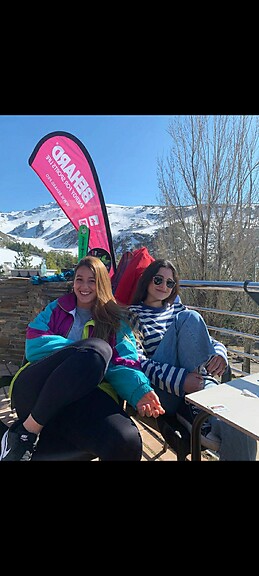 belen torres estevez