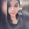Vanesa Veizaga