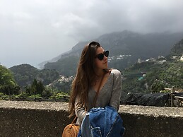 Ana Jauregui Muñoz