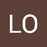 LO  