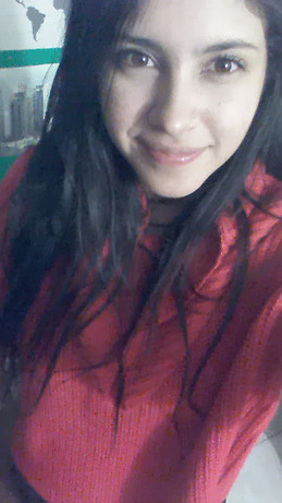 katherindelpilar mendezhuertas