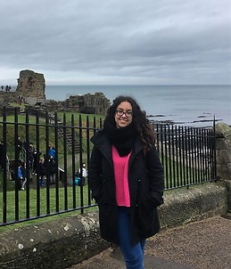 Leticia Muñoz Rodríguez