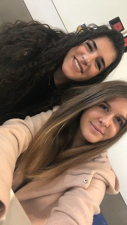 Carmen Jerez alcazar