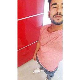 Malek Assida Jenouiz