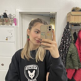 Rijalda Dragolovcanin