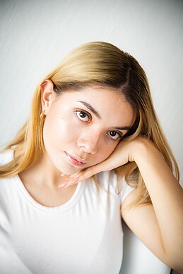 Kari Zepeda