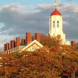 Jason Jahir Roncancio Marin