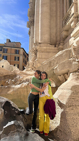 Maria Dorado Sisniega