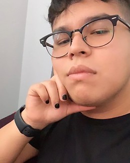 Julian Herrera Montoya