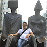 Avinash Patalay