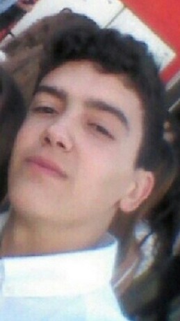 Carlos Moreno