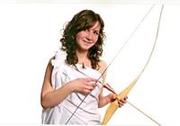 Dobromila Mikošková