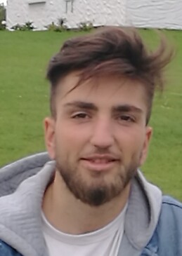 Manuel Martin Miras