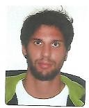 stefano ghiringhelli