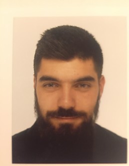 Mickaël Gipon