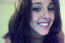 Noelia  Fernández Gutiérrez