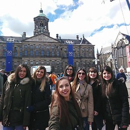 Natalia Perona Valentín