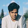 Aflah Kombathayil