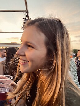Emilie