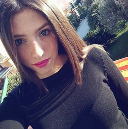 Maria Fioretti
