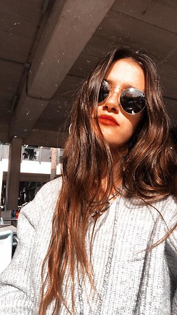 Natalia Pareja Segarra