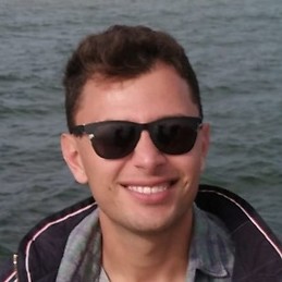 Vladimir Cara