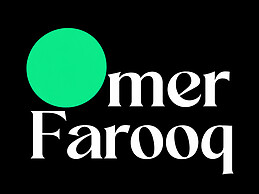 Omer Farooq