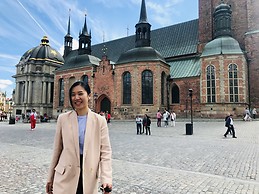 Khamsavanh Phavisone