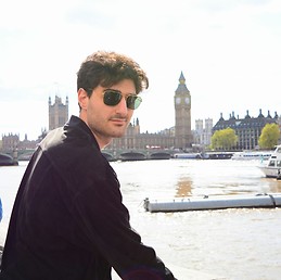 Francesco