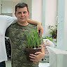 Lóránt Szőke