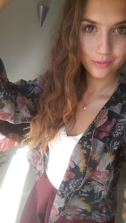 Annita Guarneri