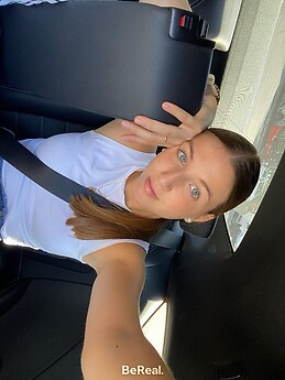 Andrea Codoñer Senón