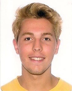 JOFRE MATAMOROS