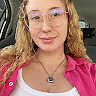 Julia Rosa Kammradt