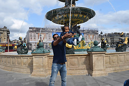 JAYAMURUGAN Subbaiyan