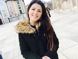 Belén Fernández Brel