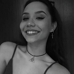 Nayara Arteaga Campos