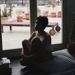 Nina