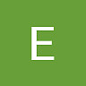 Engr Ify