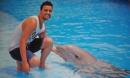 juan antonio martinez martinez