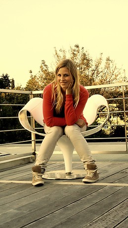 lisa goe