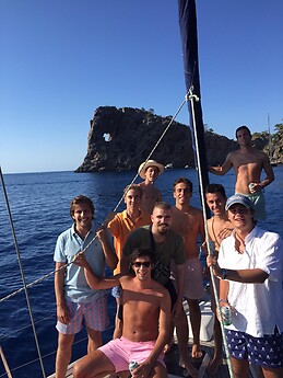 Jorge Castillejo Guitart