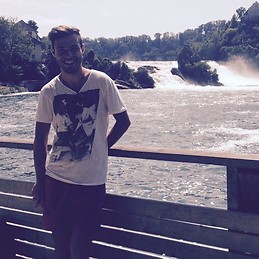 Niclas